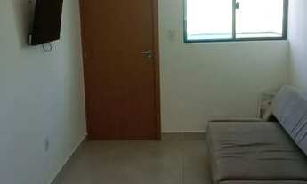 Imagem 4: Apartamento para alugar em Jacumã