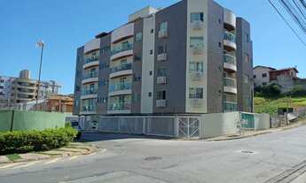 Imagem 2: Vendo Apartamento 139 m² com 3 Qts em Riviera Fluminense - Macaé - RJ