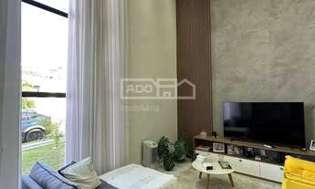 Imagem 5: Casa - Jardim America II - Valinhos