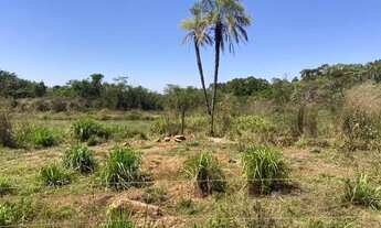 Imagem 6: CHÁCARA EM GOIANIRA (OPORTUNIDADE) 20.000 M²