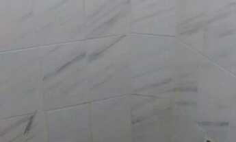 Imagem 7: Salão Comercial - Centro