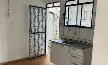 Imagem 7: Vendo casa em mosqueiro JP