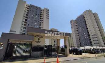 Imagem: Apartamento à venda por R$ 350.000 ou aluguel