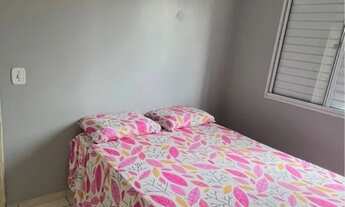 Imagem 3: Cop 30 Aluguel Casa em condomínio Ananindeua