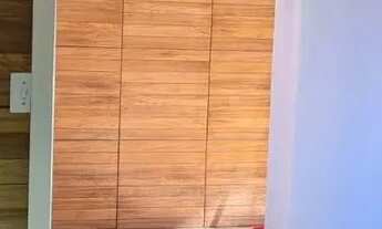 Imagem 5: Apartamento com 2 Quarto(s) e 1 banheiro(s) para Alugar, 52 m² por R$ 1200 / Mês