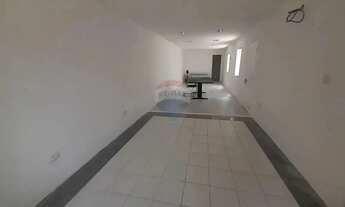 Imagem 5: Oportunidade Imperdível: Imóvel Comercial Reformado