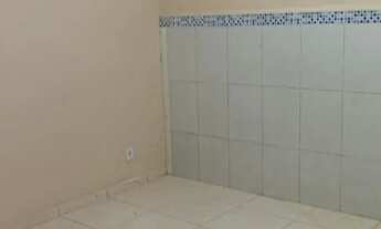 Imagem 4: Kit em Biguaçu Kitnet com 1 dormitório