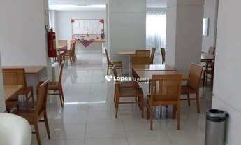 Imagem 2: Lindo Apartamento com 3 quartos à venda, 85 m² por R$ 660.000 - Recreio dos Bandeirantes