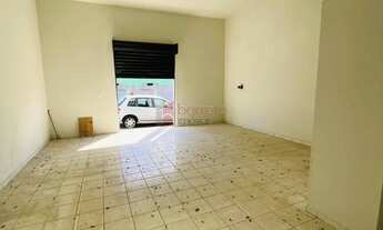 Imagem: Salão Comercial para locação em Jundiai