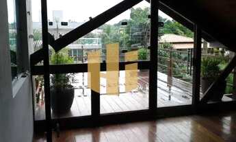 Imagem 2: Casa de condomínio em Aldeia