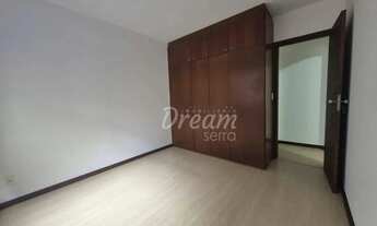 Imagem 7: Excelente oportunidade de apartamento com 1 dormitório, 40 m² - venda por R$ 310.000,00