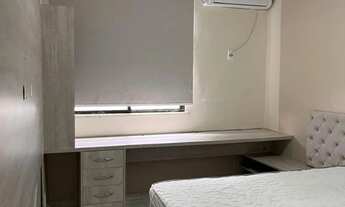 Imagem 5: Alugo Apartamento no Residencial Mychelle