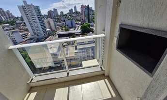 Imagem 7: Apartamento para alugar no Centro com 2 dormitórios e 69 m² de área útil