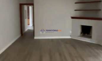 Imagem 3: Apartamento com 2 quartos no Rio Branco