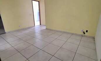 Imagem 7: Jardins da Roseira PE22- Alugo apartamento