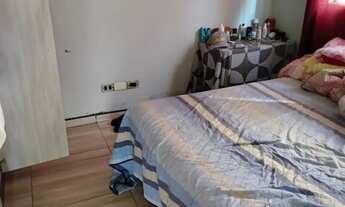 Imagem 6: Casa Geminada_ região Norte