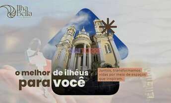 Imagem 4: Ilha Bella Residence, Ilhéus, BA