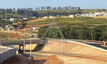 Imagem 4: Terreno à venda em Campinas, Alphaville Dom Pedro, com 432 m², Alphaville Dom Pedro 0
