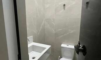 Imagem 5: Casa à venda com 3 quartos sendo um suite na quadra 1.103 sul, Plano Diretor Sul, Palmas