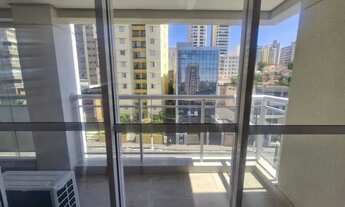 Imagem 5: Apartamento com 1 Quarto(s) e 2 banheiro(s) para Alugar, 42 m² por R$ 1900 / Mês