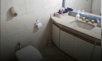 Imagem 6: 0 - Apartamento 3 quartos