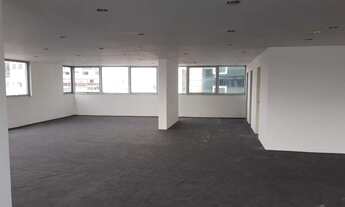 Imagem 5: Conjunto para alugar, 440 m² por R$ 30.600,00/mês - Bela Vista - São Paulo/SP