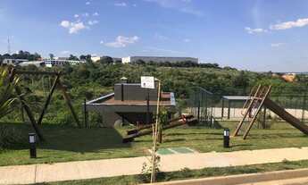 Imagem 5: Casa em condomínio área de lazer completa Sorocaba 2 dormitórios