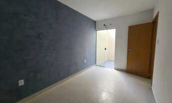 Imagem: JS- Cond Arbre - 3/4 (1 suite