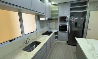 Imagem 6: Vendo - Apto Florença