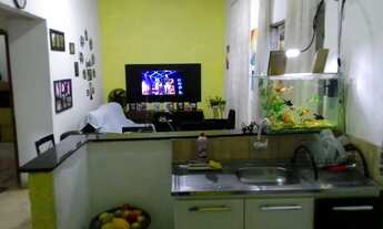 Imagem 2: Vende-se Casa com 1 dormitório