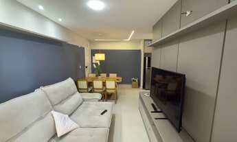 Imagem 2: Itagua na melhor localização