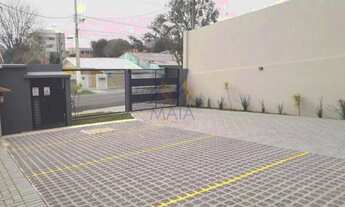 Imagem 6: KITNET A 5min do Shopping