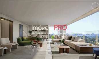 Imagem 7: Apartamento, Moema - São Paulo