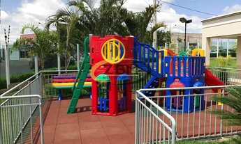 Imagem 4: Apartamento à venda, Edf Spazio Lyon, 02 quartos, 44 m² útil, 01 vaga de garagem, Conjunto