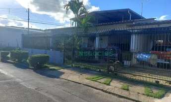 Imagem 2: RV-MAR5463 EXELENTE CASA PARA QUEM PROCURA ESPAÇO E TRANQUILIDADE