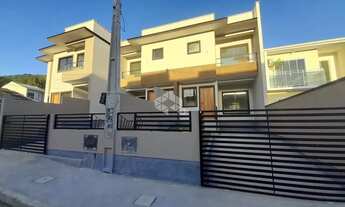 Imagem: Casa com 2 suítes no bairro Potecas, em