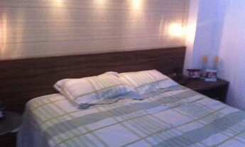 Imagem 3: Vendo lindo Apt de 3 quartos projetado no bairro da Prata