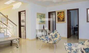 Imagem 3: Casa à Venda - Mangabeiras, 4 Quartos, 704 m2