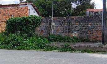 Imagem 3: TERRENO FORQUILHA