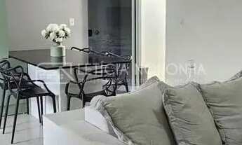 Imagem 6: Casa para Venda Casa com 3 dormitórios