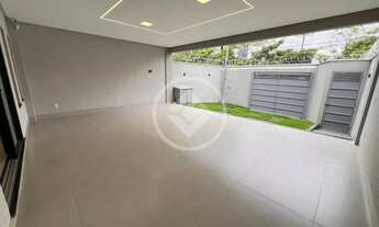 Imagem 2: Casa á venda setor Jardim Atlantico codigo: 130034