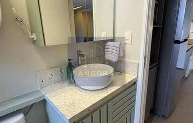 Imagem 14: Apartamento em Vila Mariana - São Paulo, SP