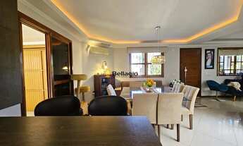 Imagem 5: Casa 3 dormitórios à venda Chácara das Flores Santa Maria/RS