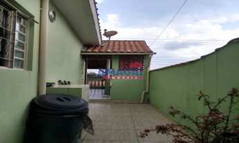 Imagem 9: Casa à venda - Parque Santo Antônio