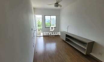 Imagem 5: Taquara Apartamento com 2 dormitórios