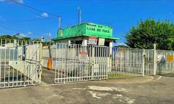 Imagem 2: Cop 30 Aluguel Casa em condomínio Ananindeua