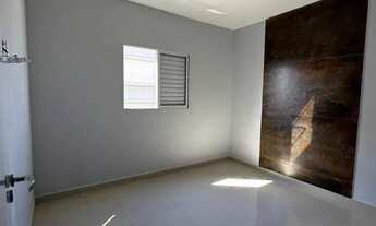 Imagem 7: Apartamento com moveis planejados à venda - Atibaia - São Paulo