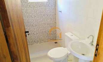 Imagem 8: Casa com 3 dormitórios à venda, 130 m² por R$ 720.000,00 - Vila Esperia Ou Giglio - Atibai