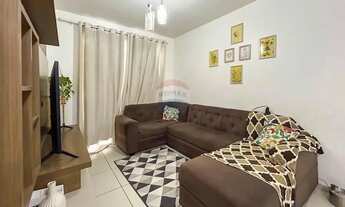 Imagem 7: Family Morada do Sol