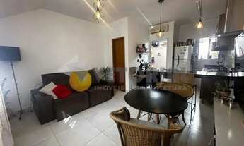 Imagem 5: Sobrado com 2 dormitórios à venda, 84 m² por R$ 390.000 - Rio do Ouro - Caraguatatuba/SP